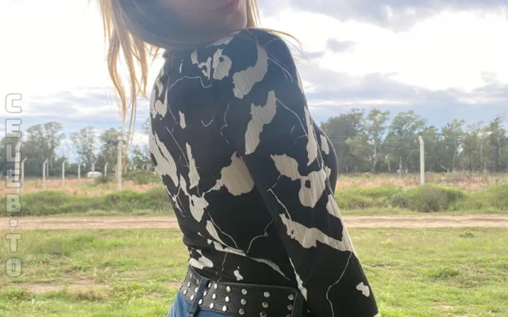 celina-wolf