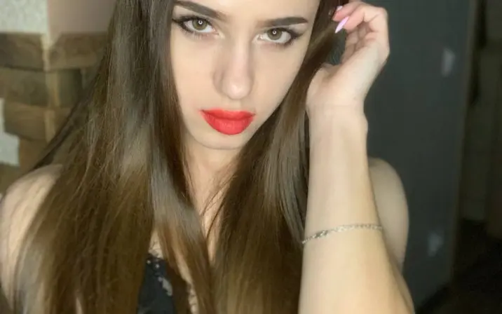 Tori Hayes