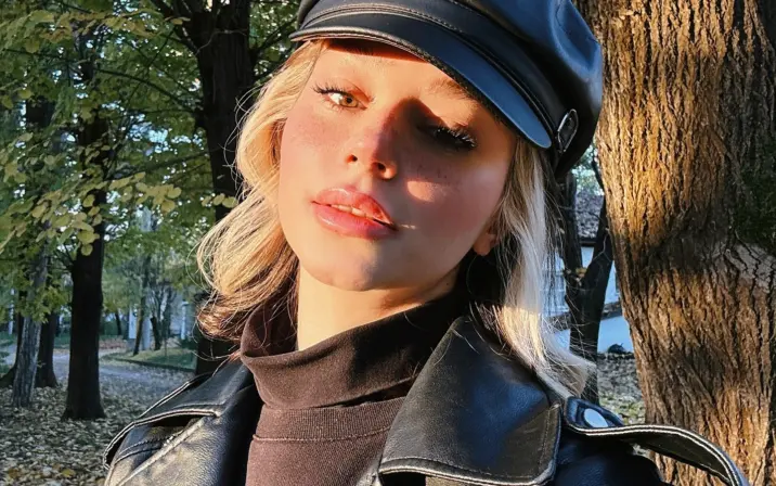 Sumru Özden / sumruozdenn