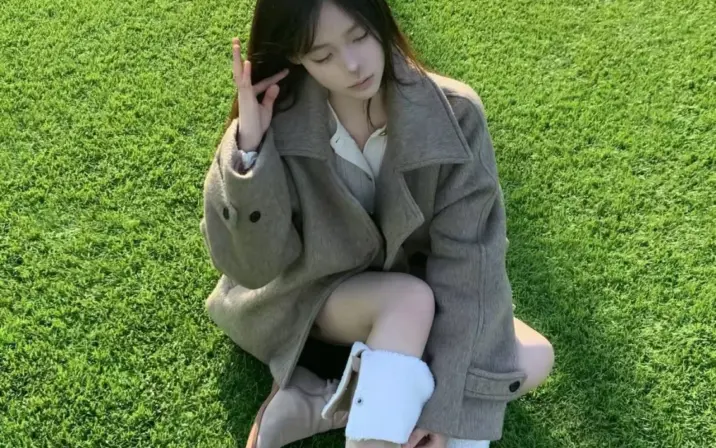 0507Huihui