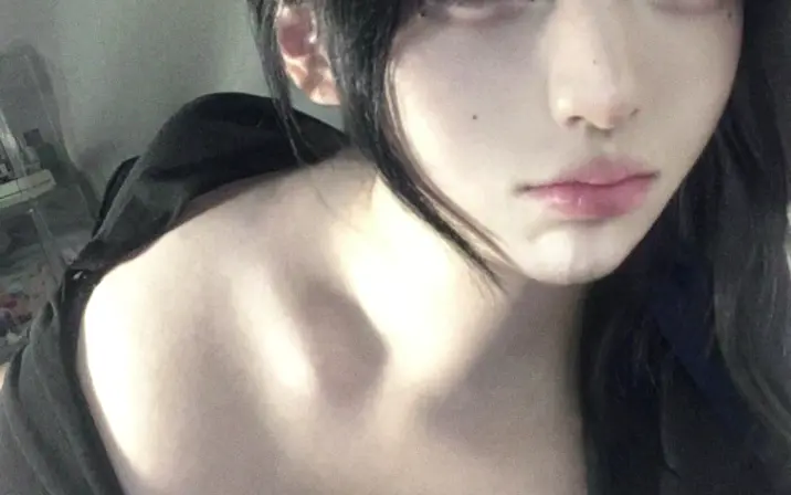 latulip_0
