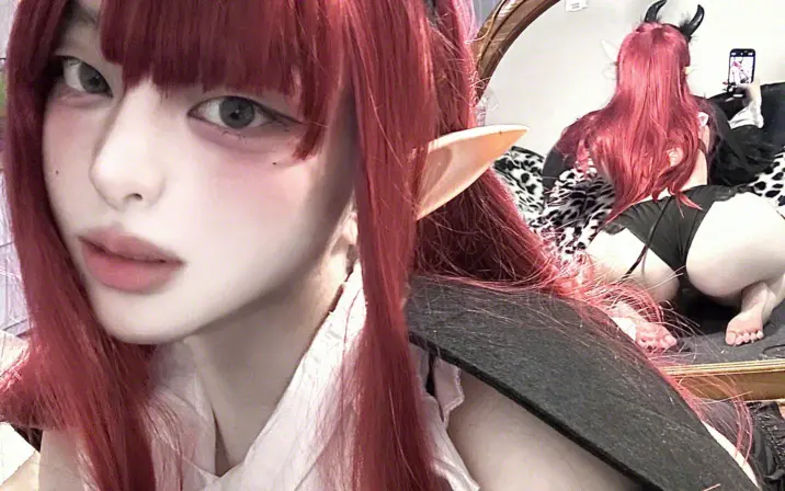 latulip_0