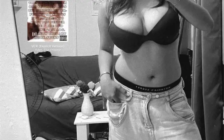 _arimae__ | xoxoughri