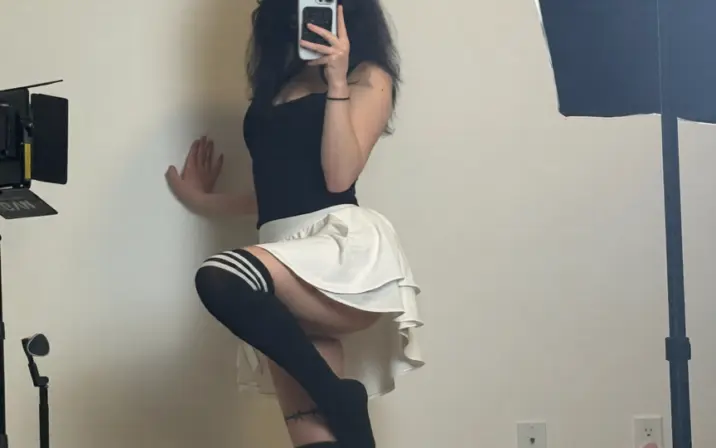 1Kyle8
