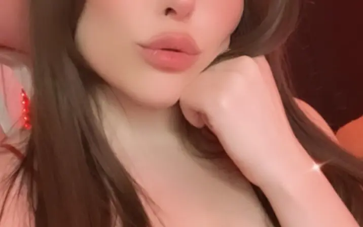 foxen_kin