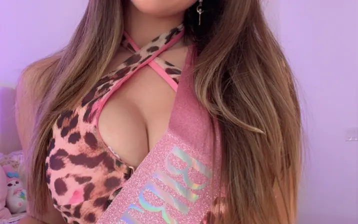 Dessyyc - Dessy - oxdessyxo