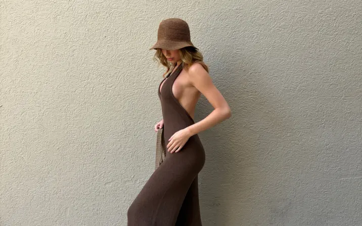 Samantha Schwartz - samanthaschwarttz