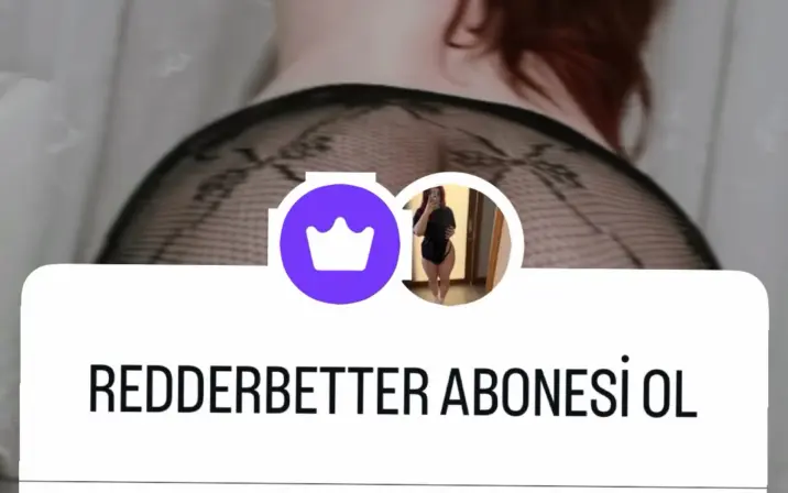 bestbe_/besttrred Beyza