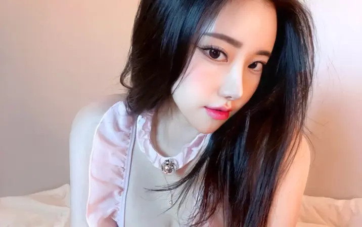 냥네코 / xexxl_ / xexxlneco