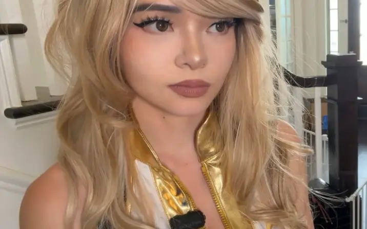 itskatchii