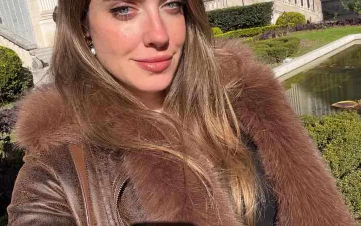 Magui ansuz
