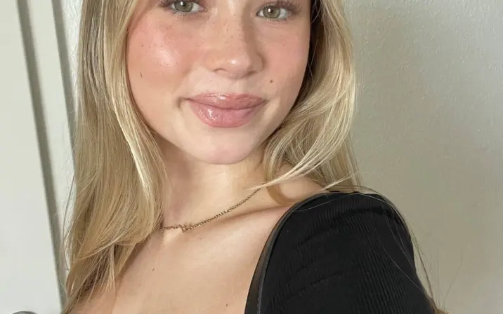 Annakph