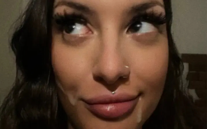 Likebaklava