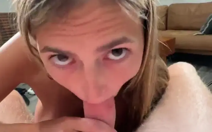 Oakly Johnson / itzoaklyj