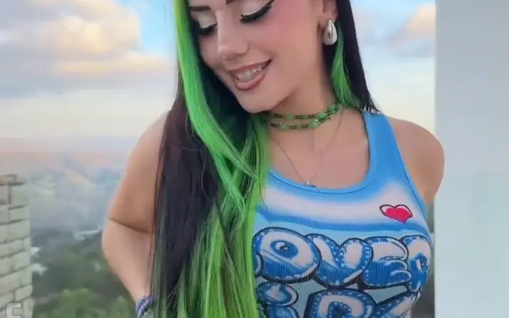 Dilaraa
