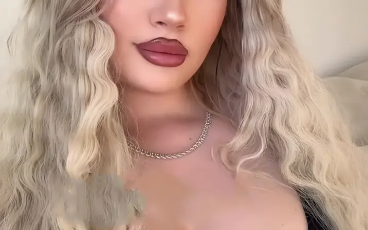 Denise.mski