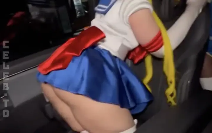 Ice Spice