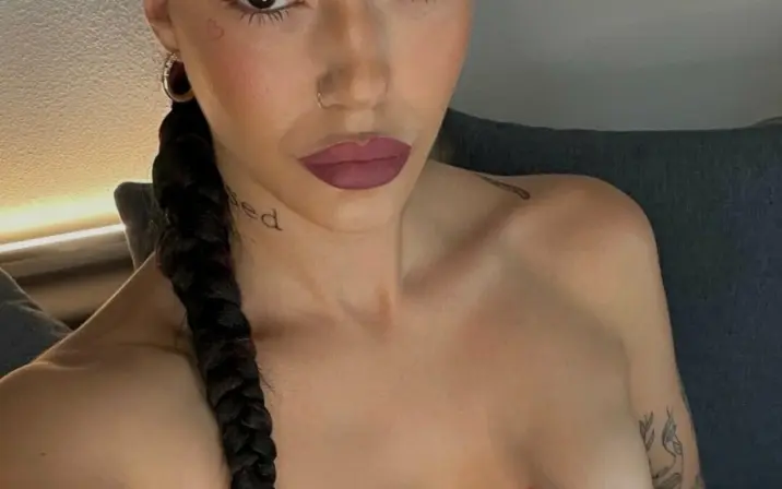icyxat