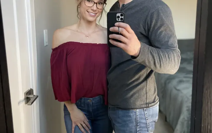 JessieandJackson