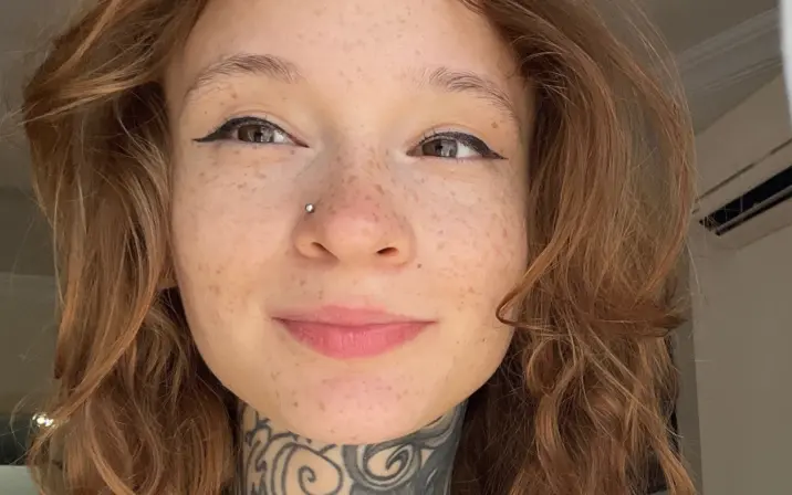 ginger_sweetness