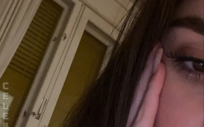 emily63