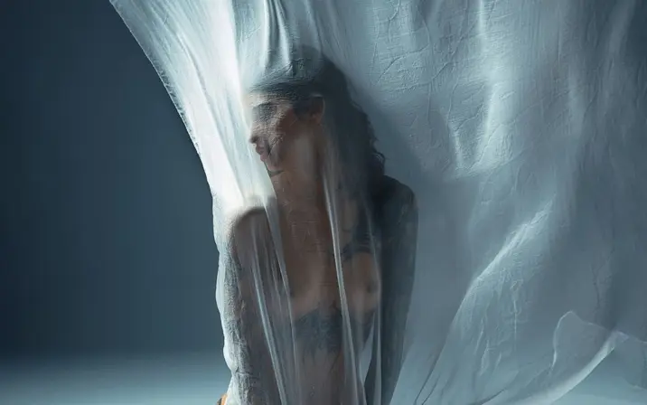 Anny.Ink / _anny.ink_