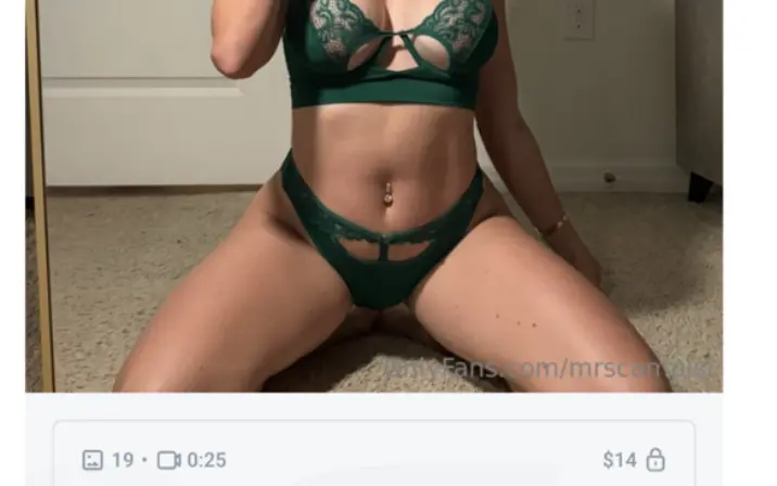 Katelyn Seay Campisi / Mrscampisi / Thecampisis / The campisis