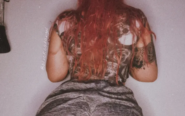 blxckcatangel