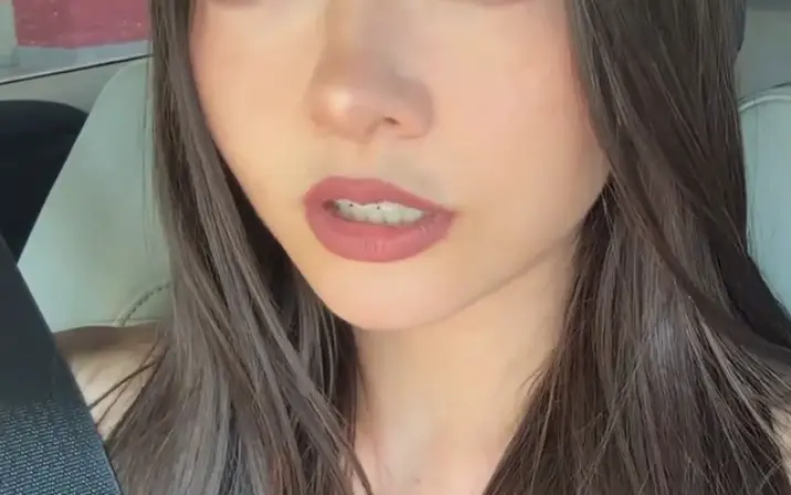 itskatchii