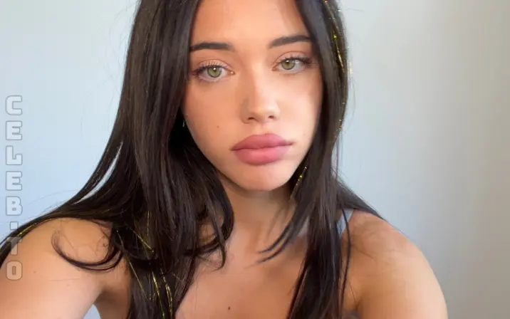 Vanessa.rhd