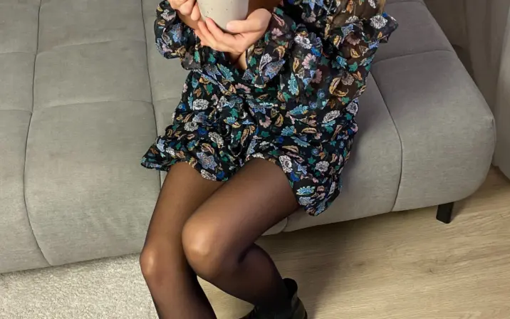 Extraordinaire
