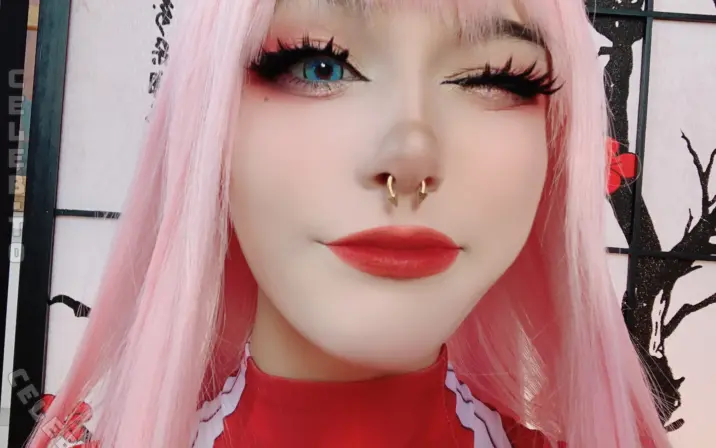 Motioncosplays
