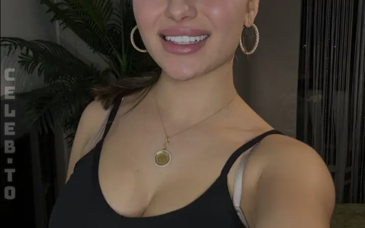 PaulineSweetyy