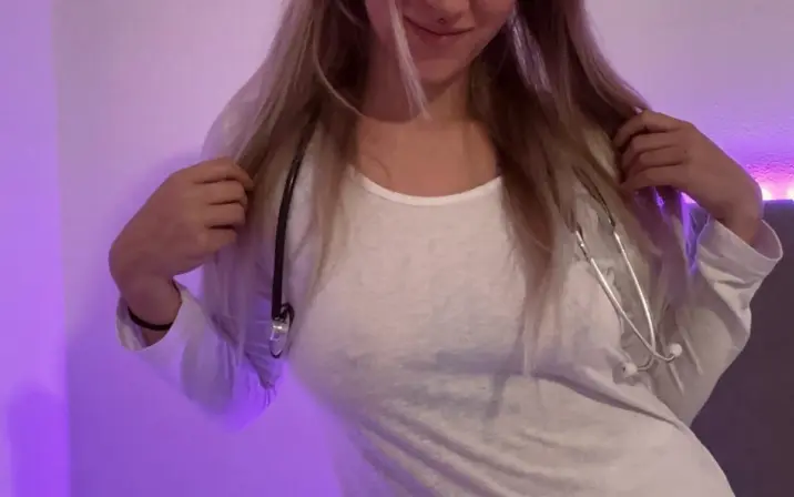 Luna_zuhause