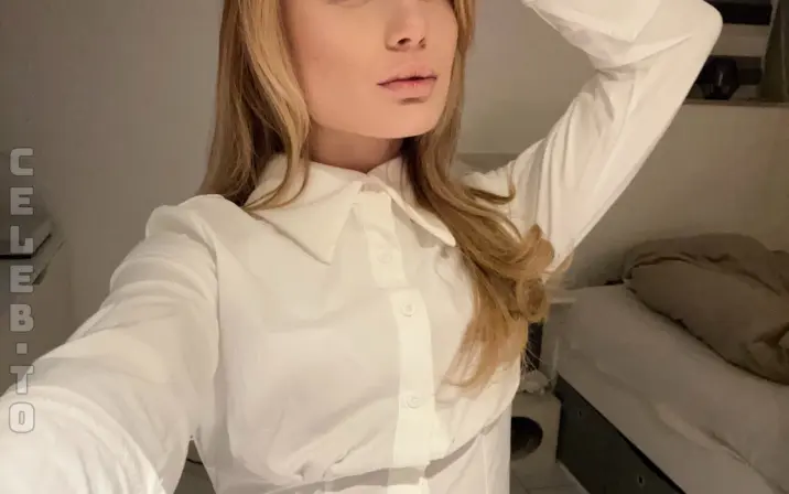 deinekleineblondine