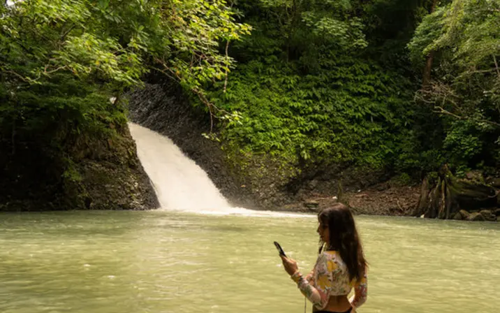 Ika D'Auria | bufalika | ika_dauria