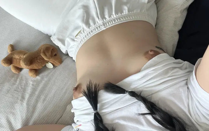 Kat Waii