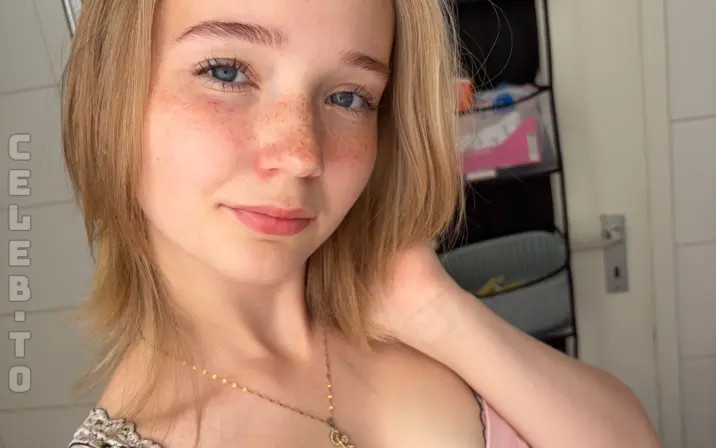 Lilly Schaper
