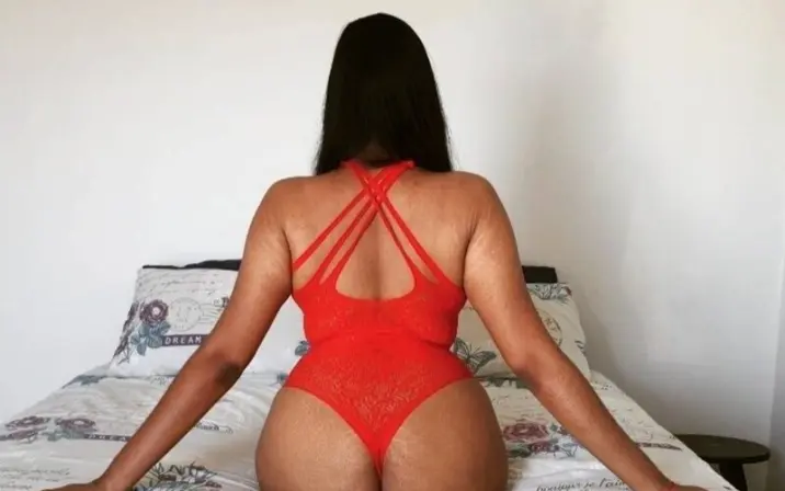 deepika_s69