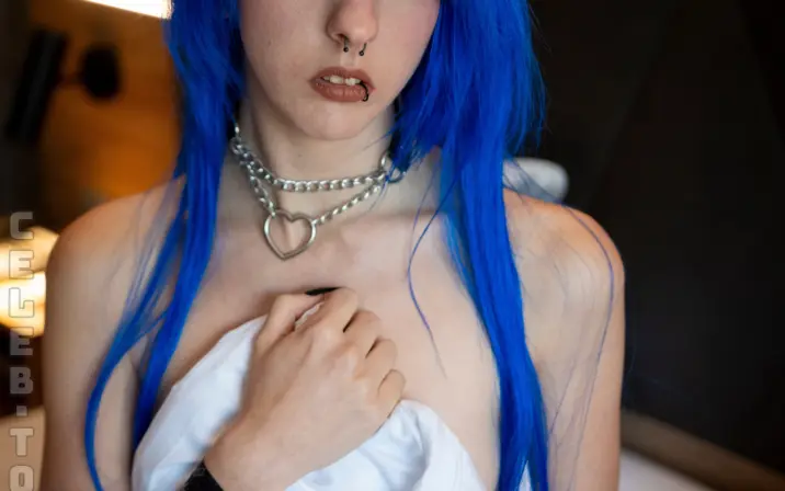 kikideimos
