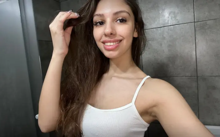 sofi_hill