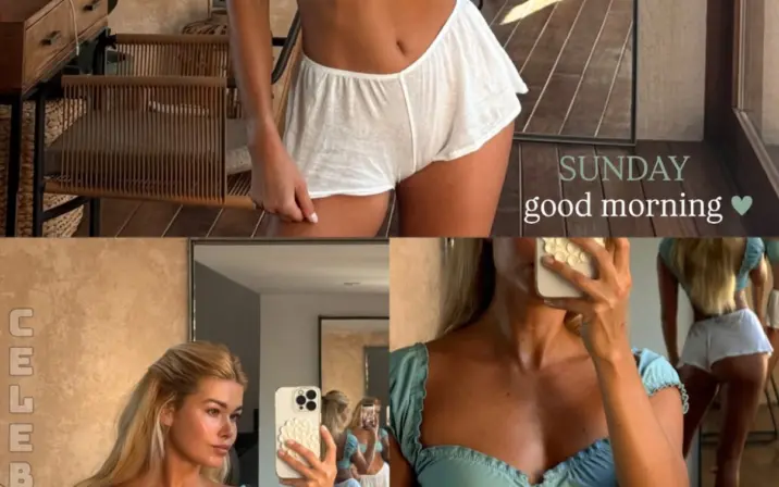 Pamela Reif