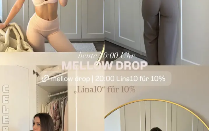 Lina Valeska