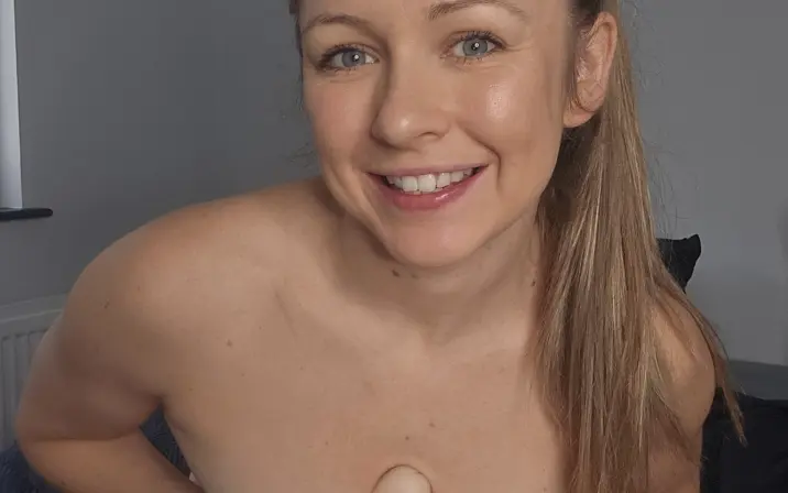 Nurse.beckyxxoo
