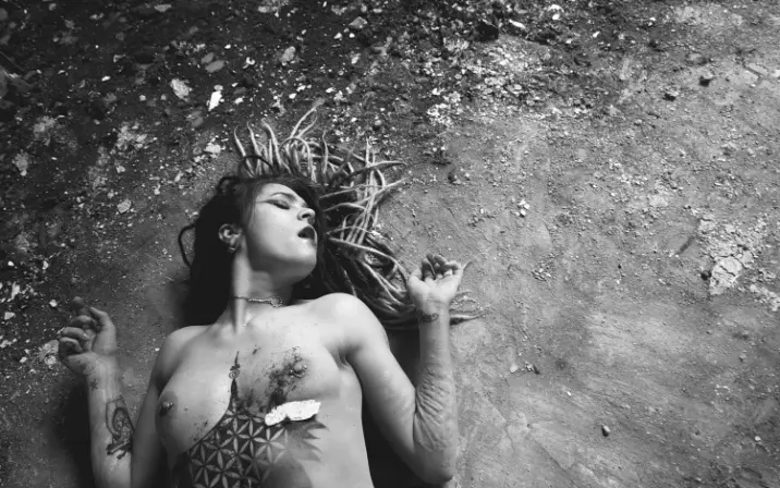 Calvato Photography - Patreon