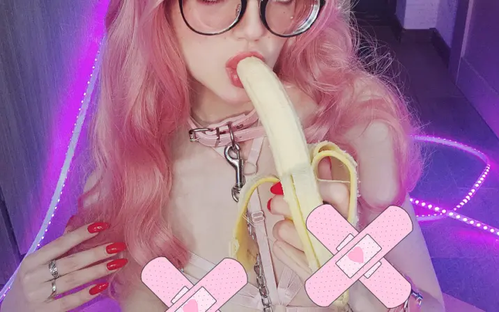 youraldora