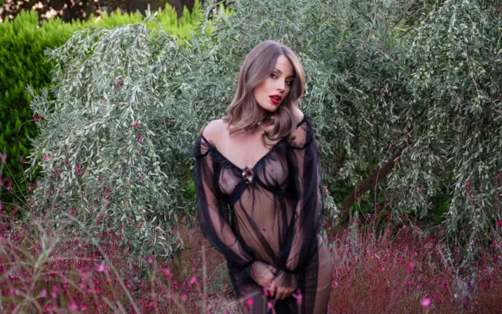 Anna Zapala
