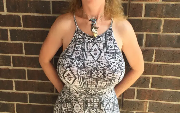BoltOnWife
