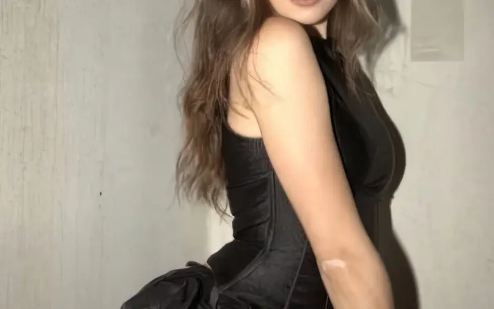 nadinebreaty