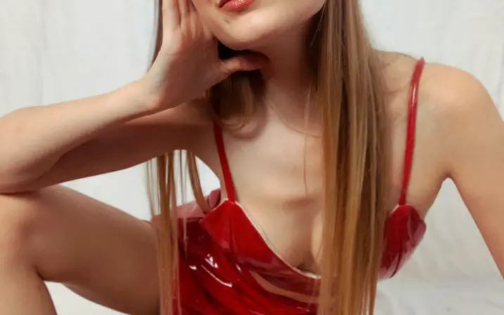 maikeelenna